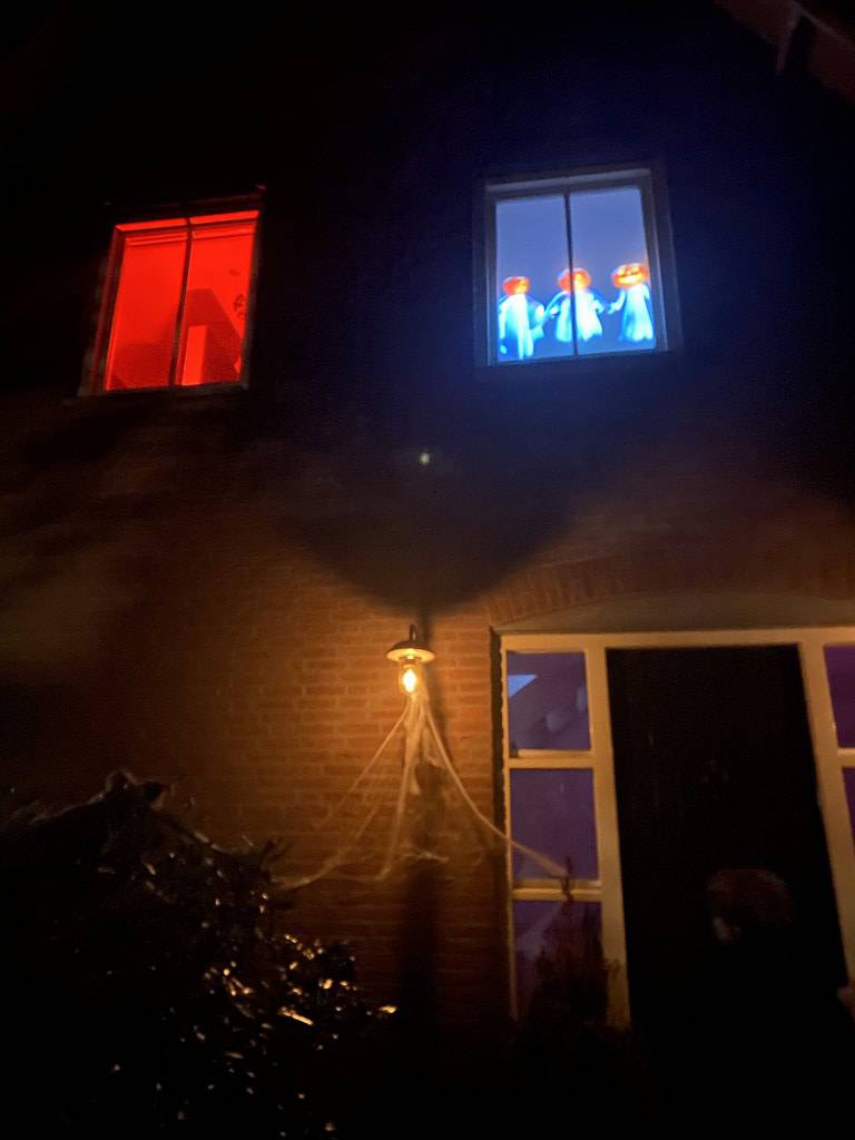 Halloween-9